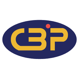 Logo CB Industrial Product Holding