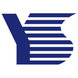 Logo Yungshin Construction & Development Co.,Ltd.