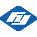Logo Fuyao Glass Industry Group Co., Ltd.