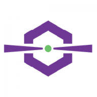 Logo Micro-Mechanics (Holdings) Ltd.