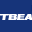 Logo TBEA Co., Ltd.