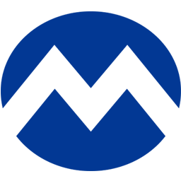 Logo Kuriyama Holdings Corporation