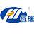 Logo Jiangsu Hengrui Medicine Co., Ltd.