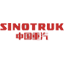 Logo Sinotruk Jinan Truck Co.,Ltd