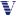 Logo ViTrox Corporation