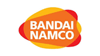Logo BANDAI NAMCO Holdings Inc.