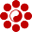 Logo China Fortune Land Development Co., Ltd.