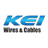 Logo KEI Industries Limited