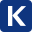 Logo Keyware Solutions Inc.