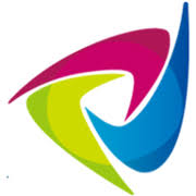 Logo Ligitek Electronics Co.,Ltd