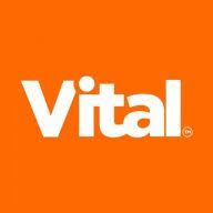 Logo Vital Limited