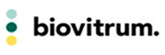 Logo Swedish Orphan Biovitrum AB