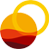 Logo Luyang Energy-Saving Materials Co., Ltd.