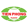 Logo Tien Phong Plastic