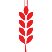 Logo Cakovecki mlinovi d.d.
