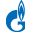 Logo Territorial Generating Company No. 1