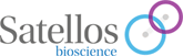 Logo Satellos Bioscience Inc.