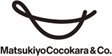Logo MatsukiyoCocokara & Co.