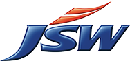 Logo JSW Energy Limited