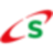 Logo Safaricom PLC