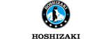 Logo Hoshizaki Corporation