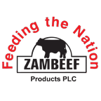 Logo Zambeef Products PLC