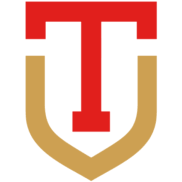 Logo Tilaknagar Industries Ltd.