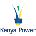 Logo The Kenya Power and Lighting Company PLC
