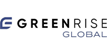 Logo Greenrise Global Brands Inc.