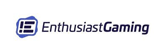 Logo Enthusiast Gaming Holdings Inc.