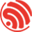 Logo Espressif Systems (Shanghai) Co., Ltd.
