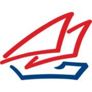 Logo Gulf Bank K.S.C.P.