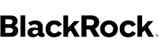 Logo BlackRock Taxable Municipal Bond Trust