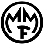 Logo M M Forgings Limited