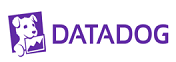 Logo Datadog, Inc.