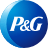 Logo Procter & Gamble Health Limited