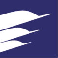 Logo ALAFCO Aviation Lease and Finance Company K.S.C.P.