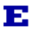 Logo Ekter SA