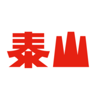 Logo Taisun Enterprise Co., Ltd.