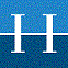 Logo Horizon Technology Finance Corporation