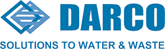 Logo Darco Water Technologies Limited