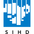 Logo Senshu Ikeda Holdings, Inc.