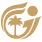 Logo Palm Eco-Town Development Co., Ltd