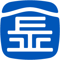 Logo Dajin Heavy Industry Co.,Ltd.