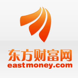 Logo East Money Information Co.,Ltd.