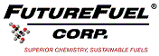 Logo FutureFuel Corp.
