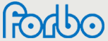 Logo Forbo Holding AG