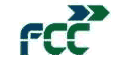 Logo Fomento de Construcciones y Contratas, S.A.