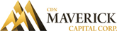 Logo CDN Maverick Capital Corp.