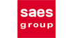 Logo SAES Getters S.p.A.